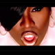 Missy Elliott--'Hot Boyz'